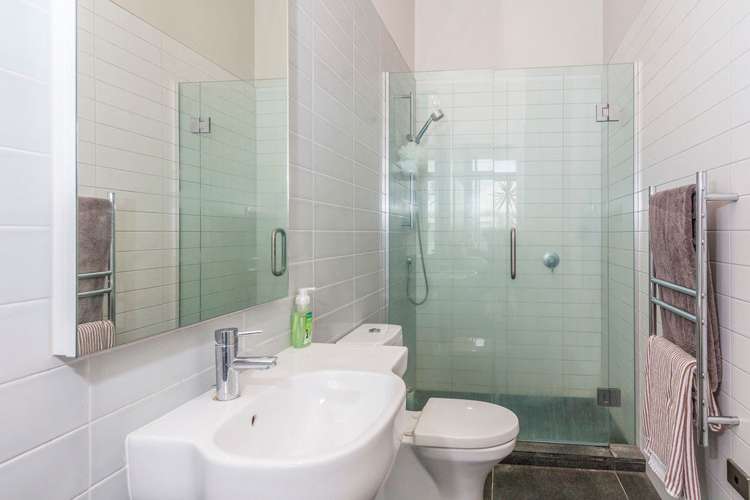 2/22 Prosford Street Ponsonby_9