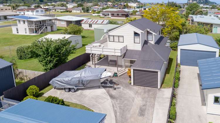 524b Martyn Road Whangamata_0