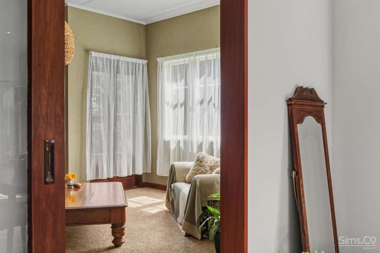 182 Great North Road Otamatea_13