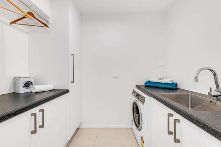 29 Omana Heights Drive Maraetai_31