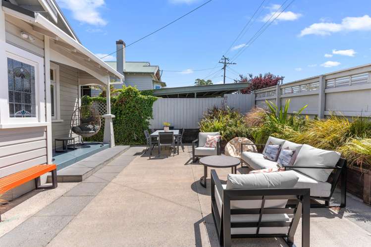 24 Benhar Street Maryhill_25