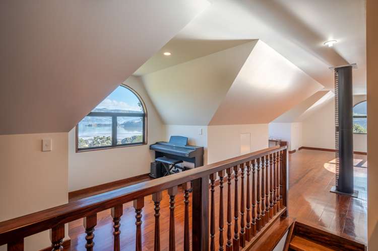 53 Old French Road Takamatua_21