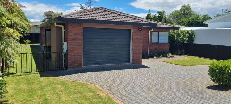 36A Larcy Road Lynmore_6