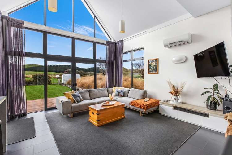 58 West Otago Road Waipahi_11