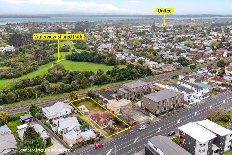 1137 New North Road Mount Albert_18