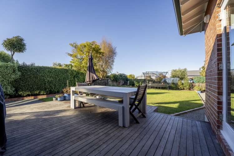 29 Rugby Street Highfield_19