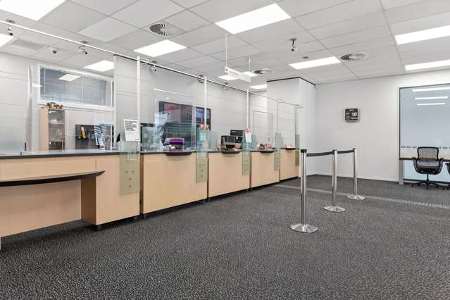 515 Pollen Street Thames_4