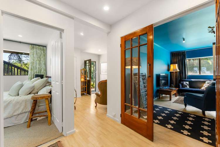 223 Waitaha Road Welcome Bay_19