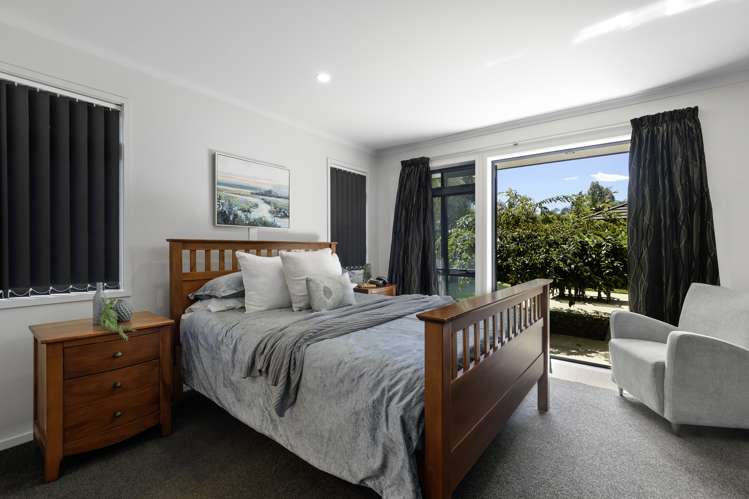 4 Blanche Road Papamoa_11