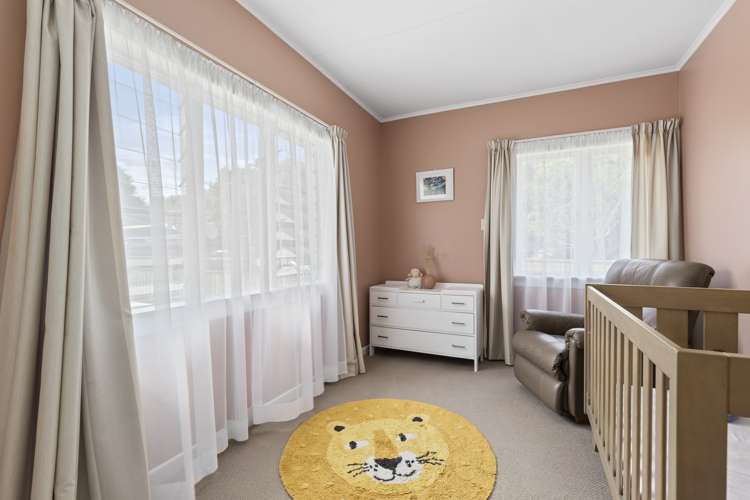 221 Princes Street Otahuhu_10