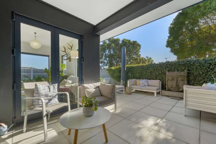 70 Pacific View Road Papamoa_10