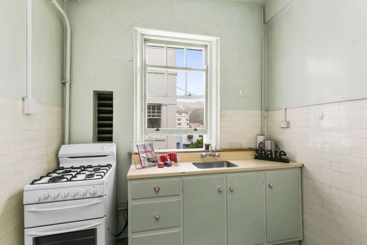 28/3 Aro Street Aro Valley_6