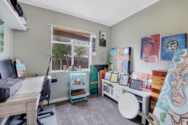 29a Vickery Street Kaiapoi_9