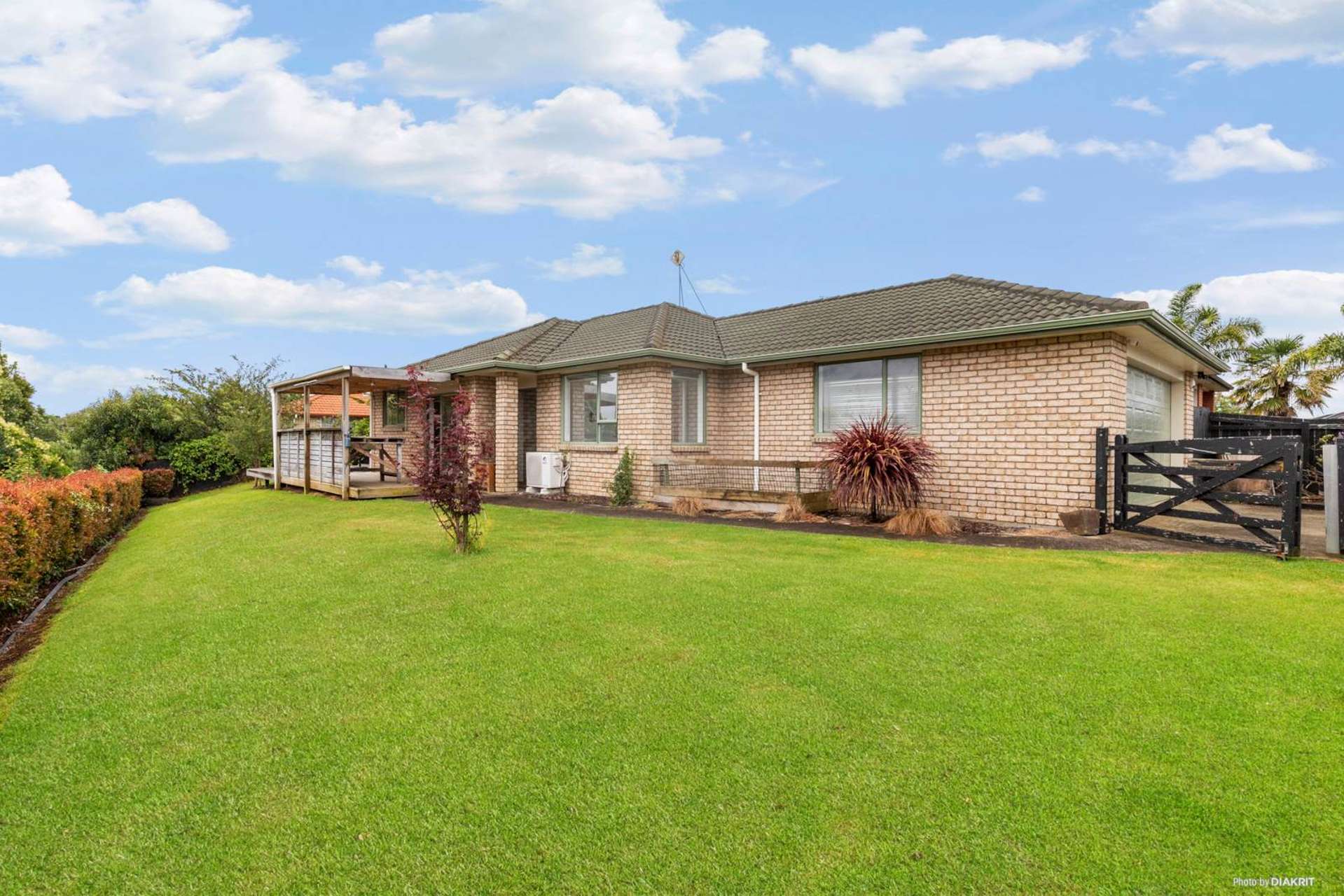 50 Kaiwaka Road Waiuku_0