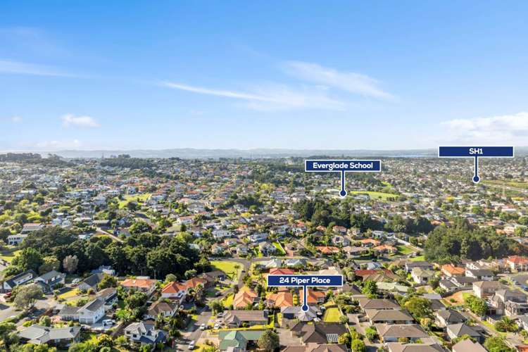 24 Piper Place Goodwood Heights_18