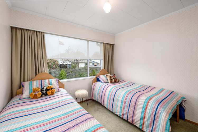 132 Queen Street Waimate_7