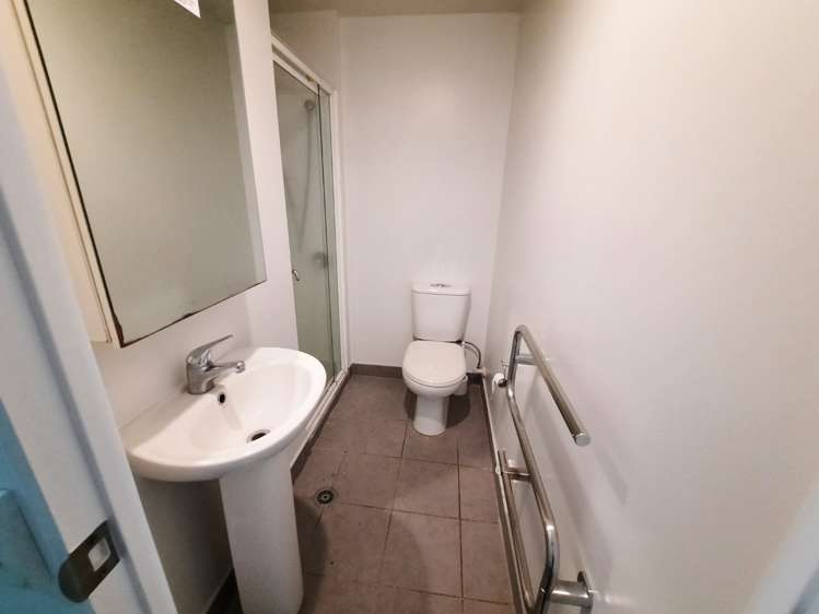 10o/147 Hobson Street Auckland Central_8