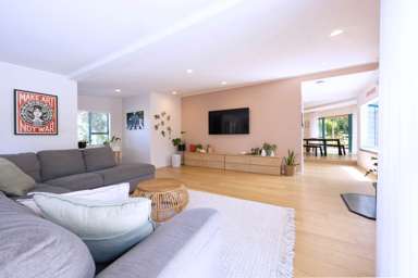 24 Rauhuia Crescent_2