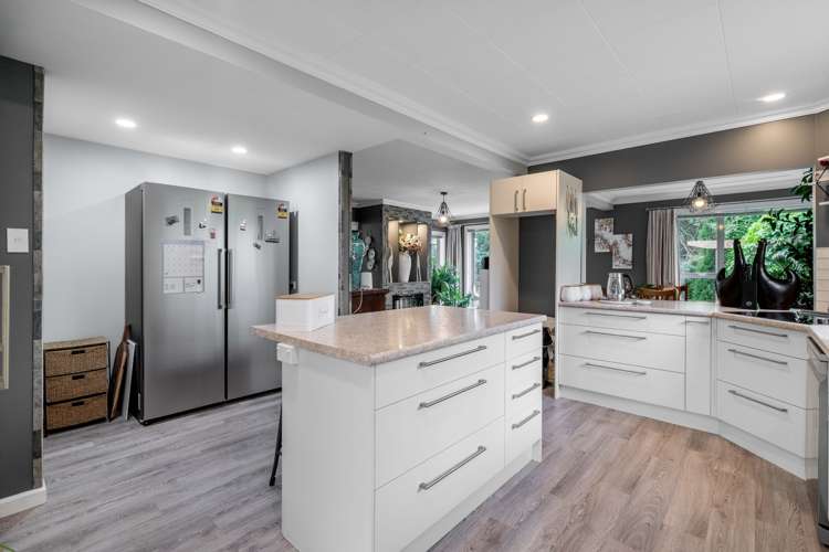 139 Bainfield Road Waikiwi_6