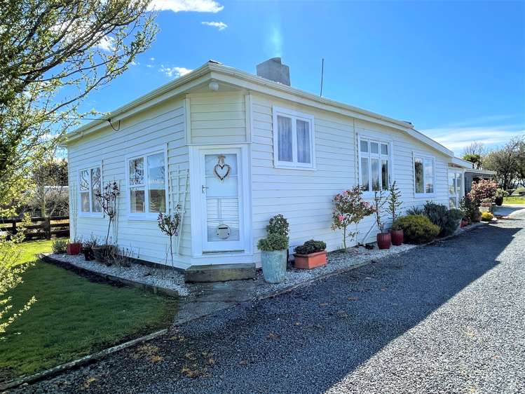 18 Finegand Township Road Balclutha_0