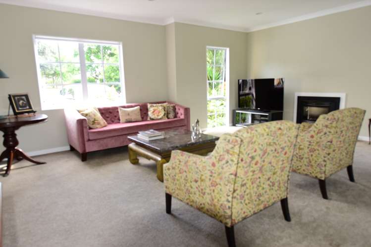 42 Village Fields Road Waiau Pa_6