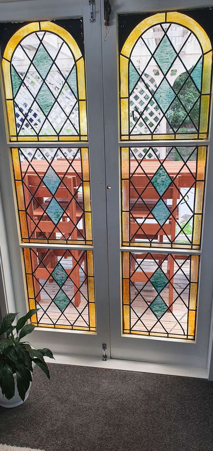 1/29 Gazelle Avenue Beach Haven_15