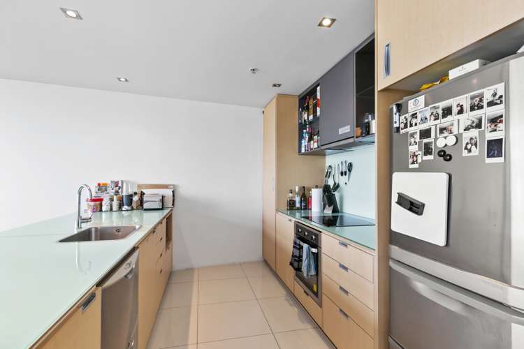 119/72 Tory Street Te Aro_4