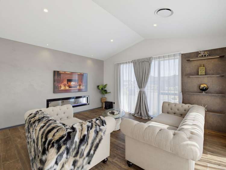 55 Blunden Road Lincoln_12