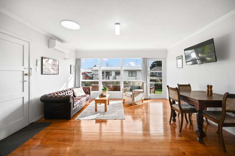 1144B Heaphy Terrace Fairfield_6