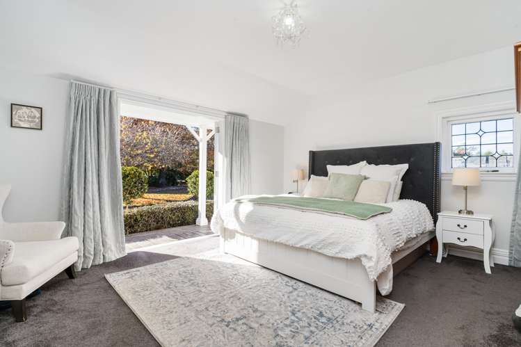 1195 Hoskyns Road Kirwee_21