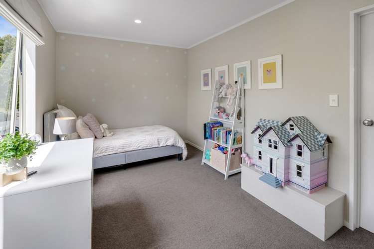 1/96 Frank Nobilo Drive Golflands_14