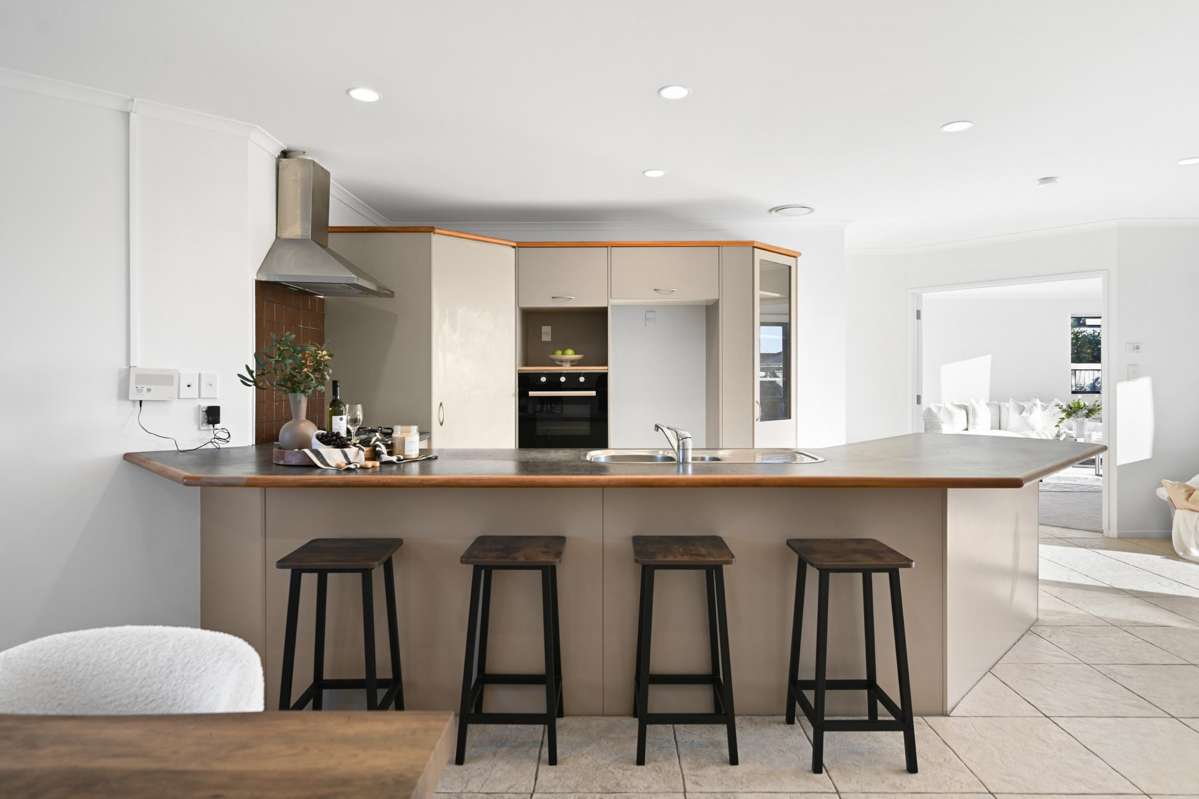 20 Holford Place_2