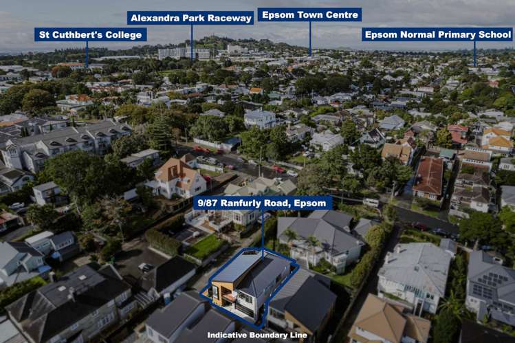 9/87 Ranfurly Road Epsom_26