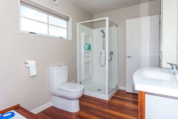 513a Beach Road Whangamata_23