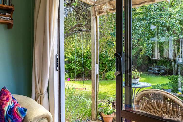 17 Marshall Avenue Whanganui East_19