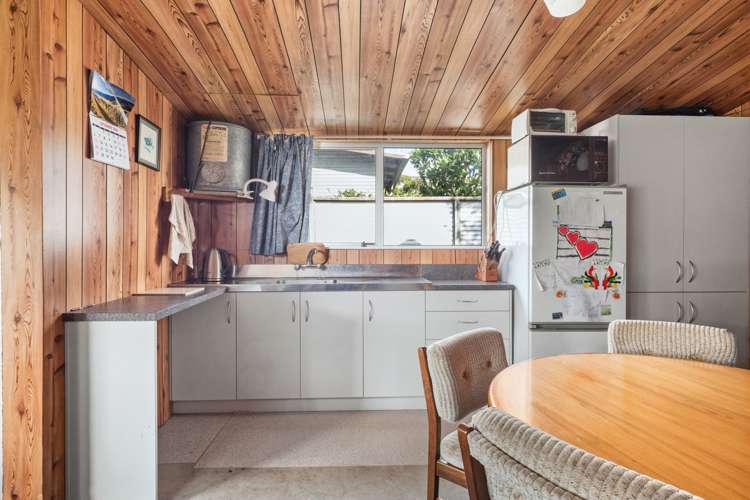 24 Muricata Avenue Mount Maunganui_8