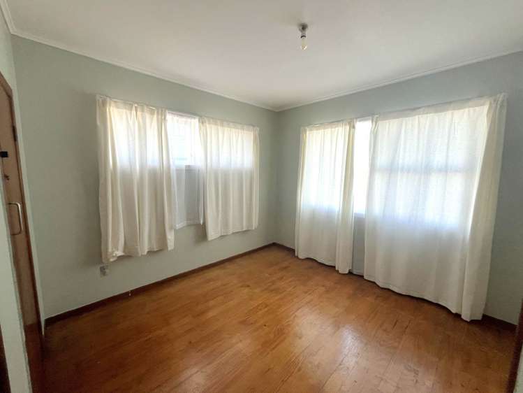 1 Cordelia Place New Windsor_7