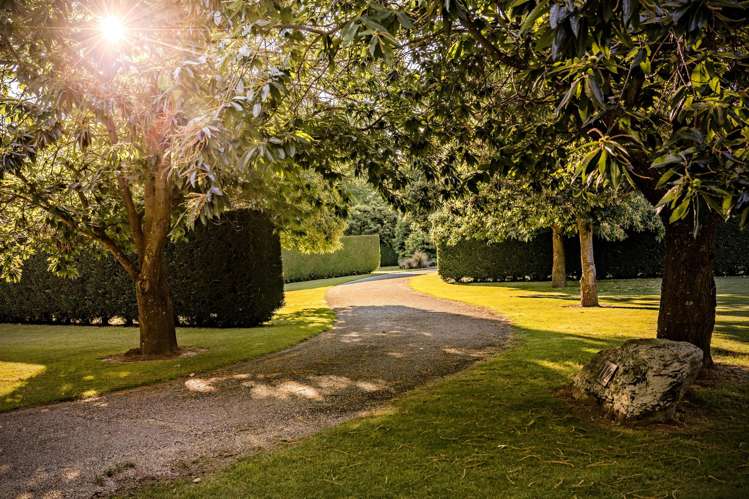 112 Domain Road Dalefield/Wakatipu Basin_4