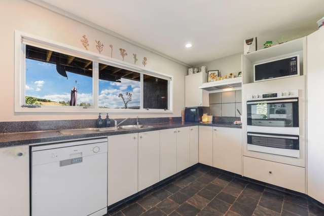 12a Flaxmore Place 10796_1