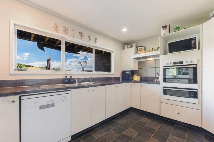 12a Flaxmore Place 10796_1