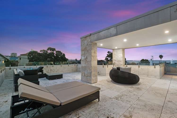 15 Ewen Street Hauraki_23