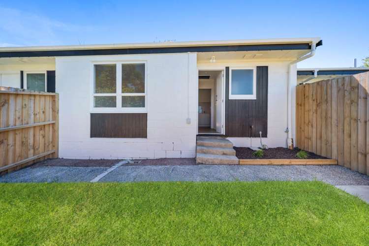 3/39 Oriana Avenue Lynfield_0