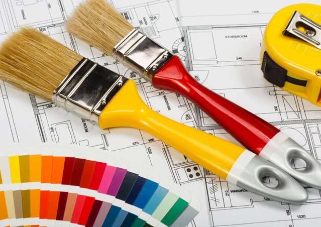 Address withheld Auckland_4