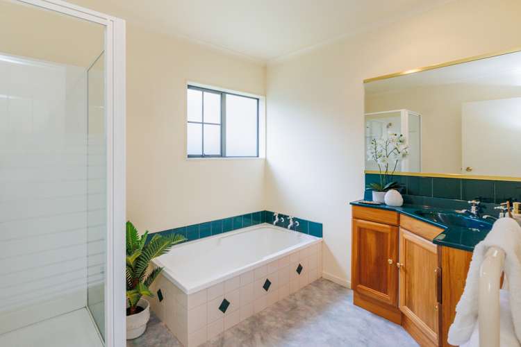 184 Victoria Avenue Hokowhitu_13