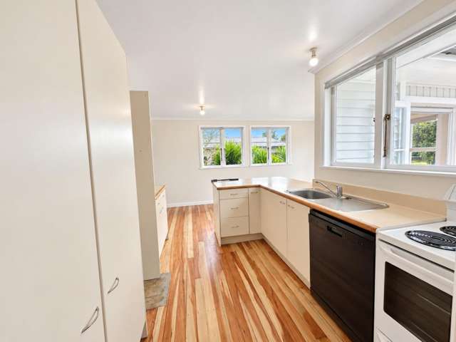 16D Bryce Street 1086_4