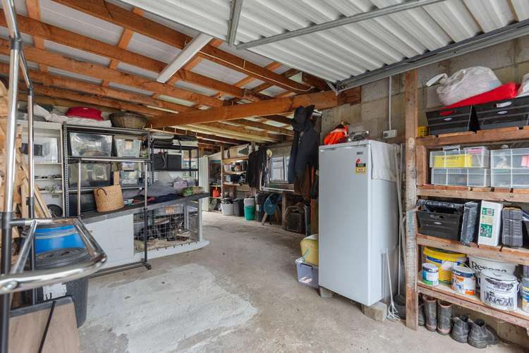 13 Mcdonald Street Mosgiel_31