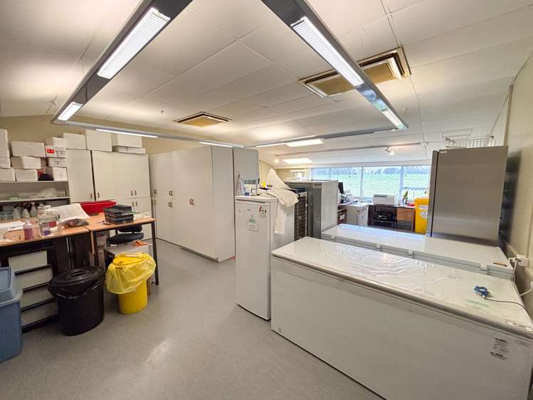 Aviation Way Palmerston North_8