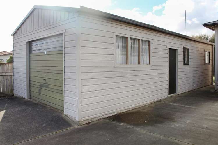 32 Cambridge Street Milson_8