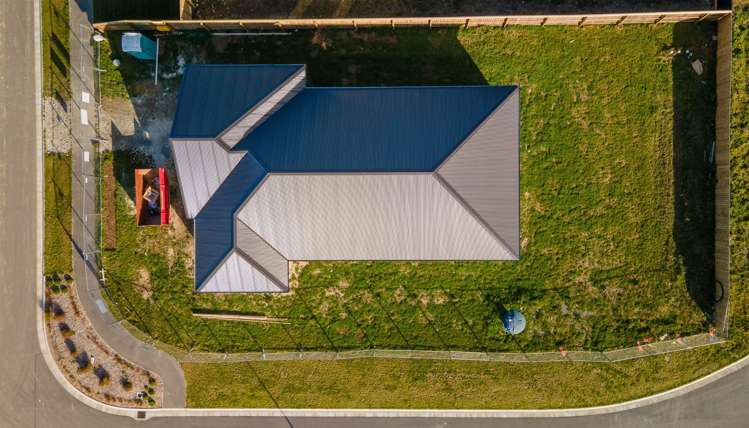 17 Owen Drive Darfield_19