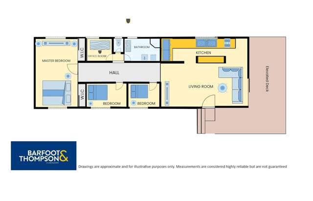 2/15 Seabar Place Glen Eden_1